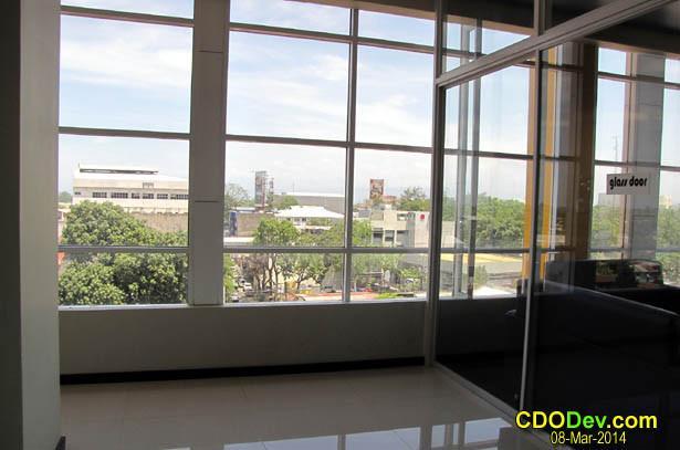 Marianne Suites Cagayan de Oro Dış mekan fotoğraf