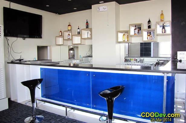 Marianne Suites Cagayan de Oro Dış mekan fotoğraf